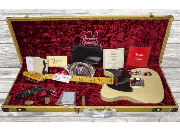 fender-american-70th-anniversary-broadcaster_5f40e1d60c2f0.jpg