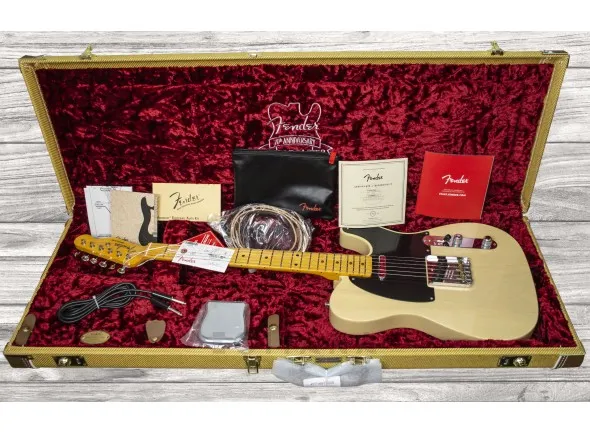 fender-american-70th-anniversary-broadcaster_5f40e1d60c2f0.webp