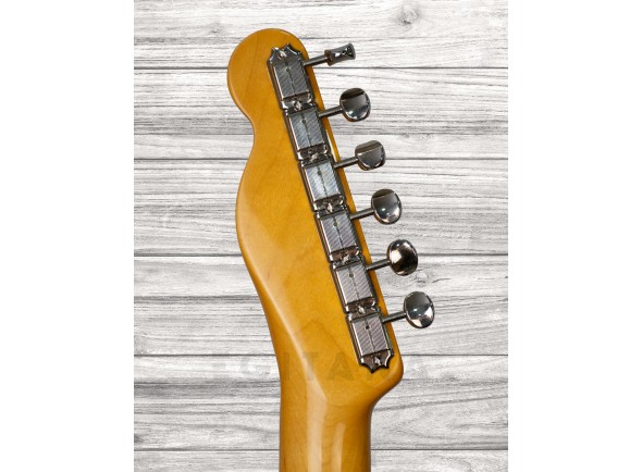 fender-american-70th-anniversary-broadcaster_5f40e1d7ec1f4.jpg