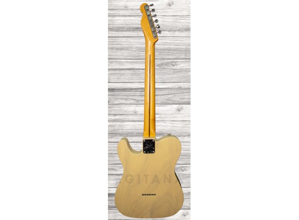 fender-american-70th-anniversary-broadcaster_5f40e1d8ee95d.jpg