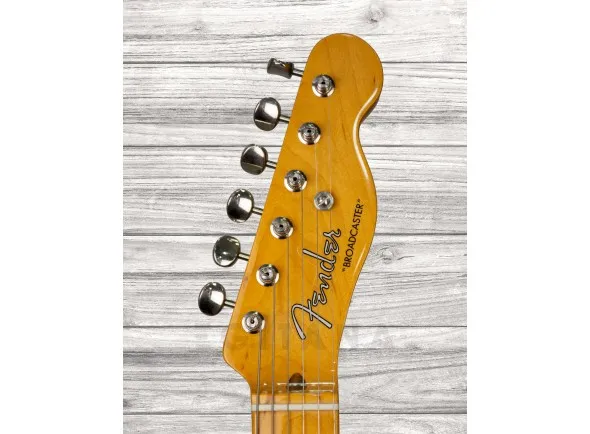 fender-american-70th-anniversary-broadcaster_5f40e1d9f0b56.webp