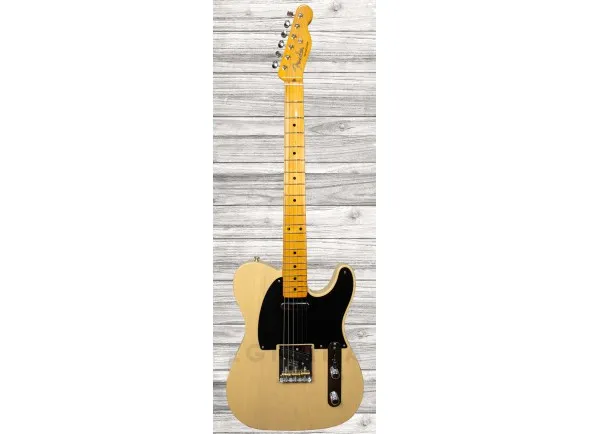 fender-american-70th-anniversary-broadcaster_5f40e1daed7cf.webp