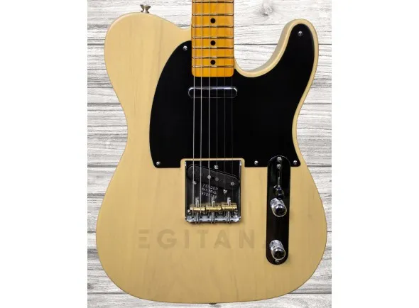 fender-american-70th-anniversary-broadcaster_5f40e1dce8407.webp