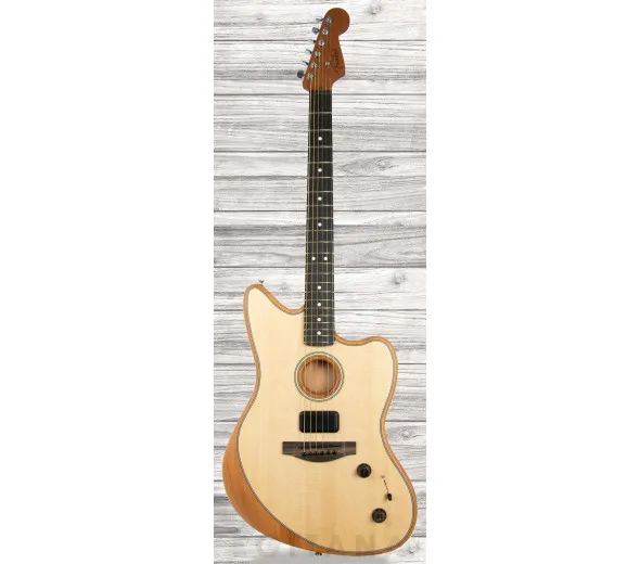 fender-american-acoustasonic-jazzmaster-natural_606d8cf11e0ab.webp