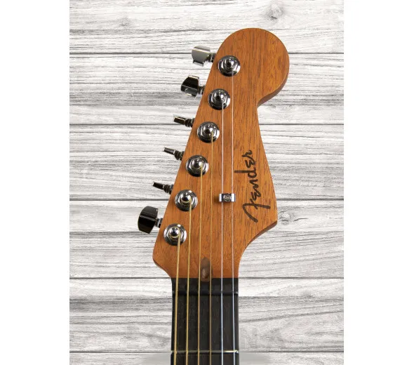 fender-american-acoustasonic-jazzmaster-natural_606d8cf23336f.webp