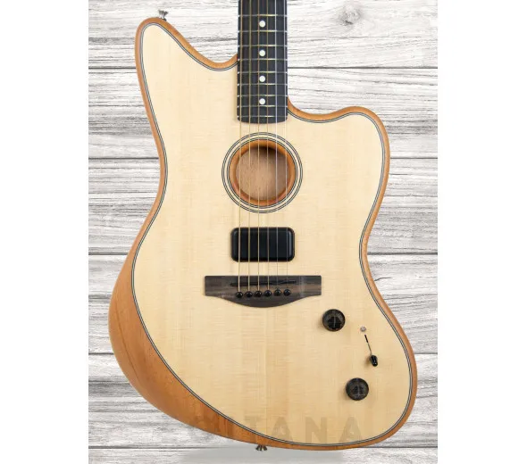 fender-american-acoustasonic-jazzmaster-natural_606d8cf425e0c.webp