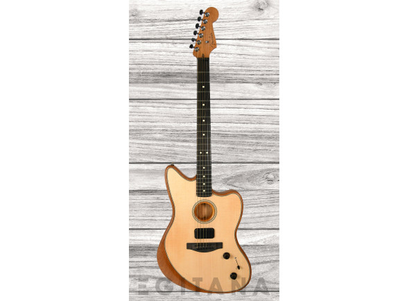 fender-american-acoustasonic-jazzmaster-natural_6377558ee1b4a.jpg