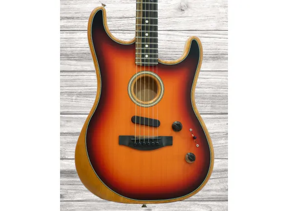 fender-american-acoustasonic-strat-3-sb_61260c861106c.webp