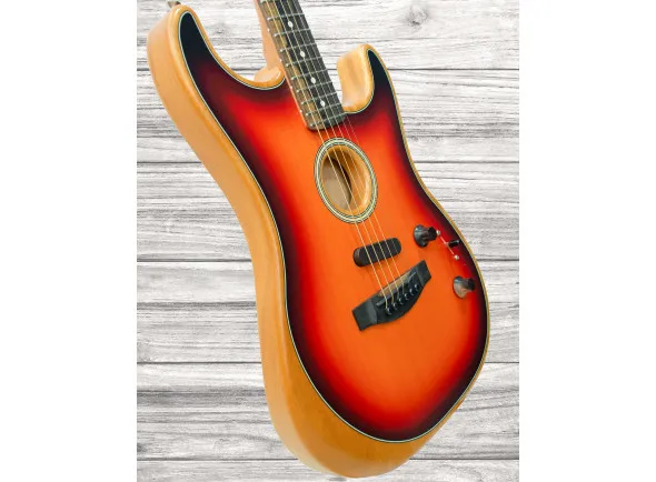 fender-american-acoustasonic-strat-3-sb_61260c8701c4f.webp