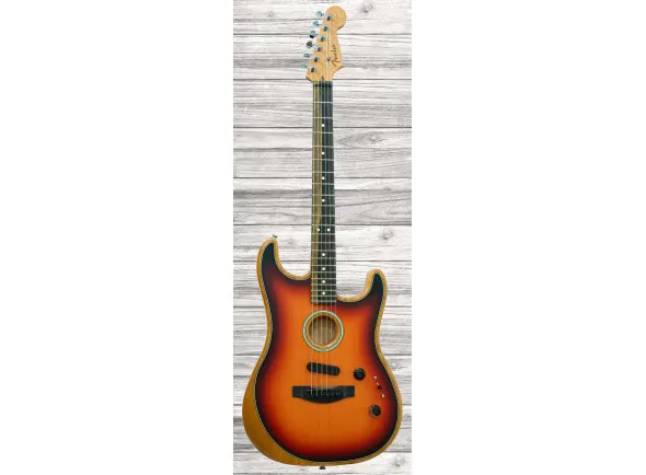 fender-american-acoustasonic-strat-3-sb_61260c8803b34.webp