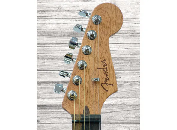 fender-american-acoustasonic-strat-3-sb_61260c8a622f3.webp