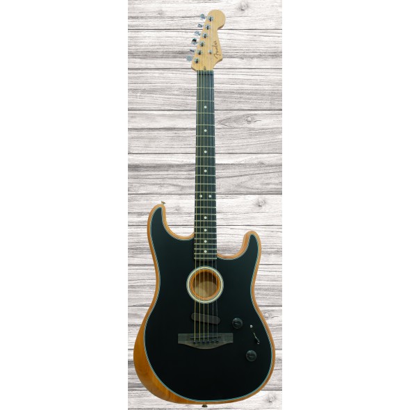 fender-american-acoustasonic-strat-bk_5ed7b4f1e76e7.jpg