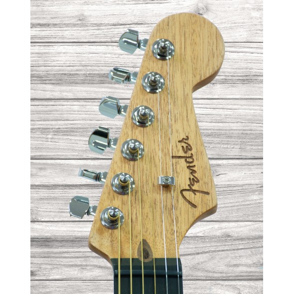 fender-american-acoustasonic-strat-bk_5ed7b4f5e992d.jpg