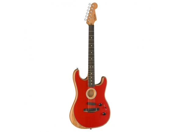 fender-american-acoustasonic-strat-dakota-red_5e2ebcdb4da66.jpg