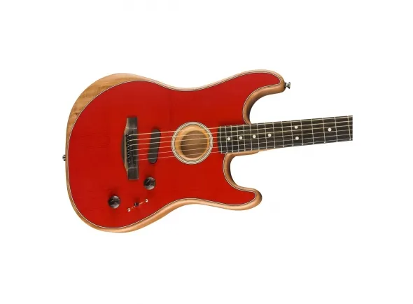 fender-american-acoustasonic-strat-dakota-red_5e2ebcdbe0389.webp