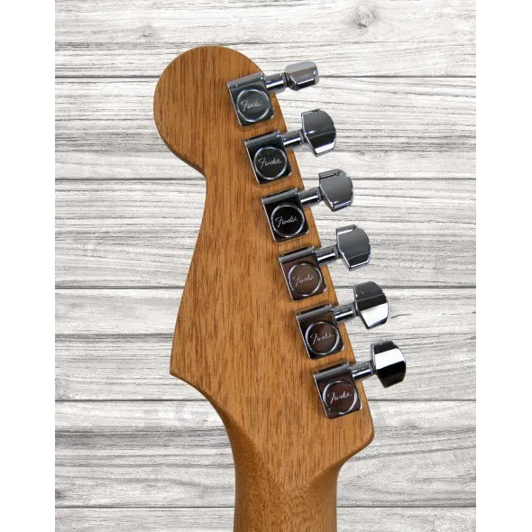 fender-american-acoustasonic-strat-natural_5f5a55aff14be.webp