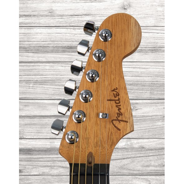 fender-american-acoustasonic-strat-natural_5f5a55b0ed355.jpg