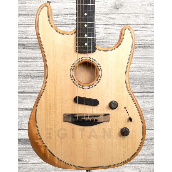 fender-american-acoustasonic-strat-natural_5f5a55b1ec22e.webp