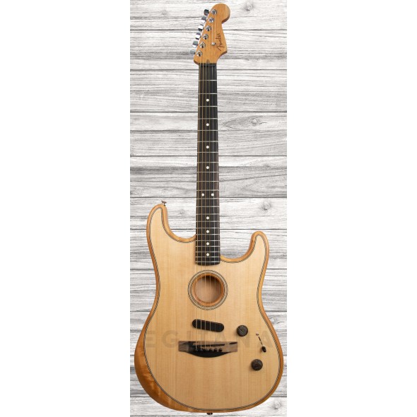 fender-american-acoustasonic-strat-natural_5f5a55b5048a0.jpg