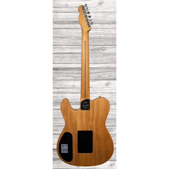 fender-american-acoustasonic-telecaster-black_5f1ef4bf68dbd.jpg