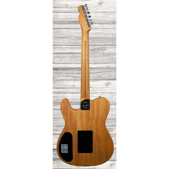 fender-american-acoustasonic-telecaster-black_5f1ef4bf68dbd.webp