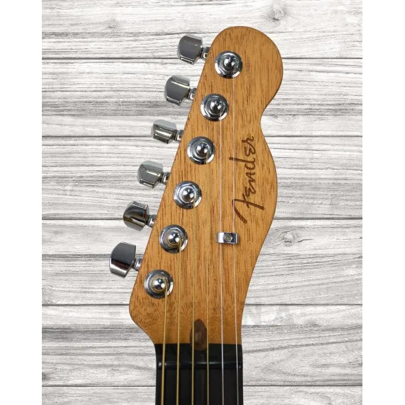 fender-american-acoustasonic-telecaster-black_5f1ef4c294b7b.webp