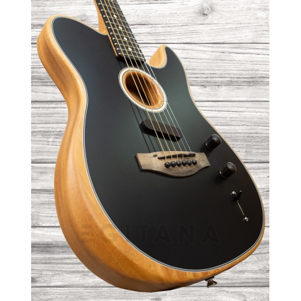 fender-american-acoustasonic-telecaster-black_5f1ef4c394604.jpg