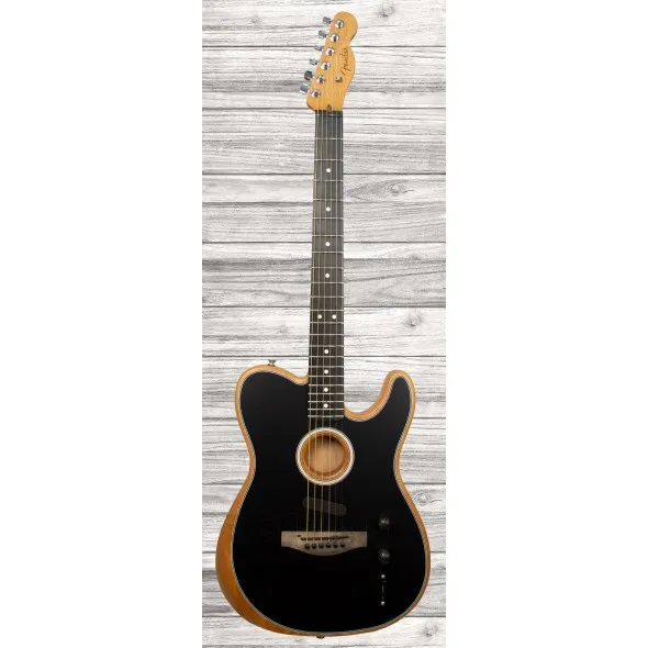 fender-american-acoustasonic-telecaster-black_5f1ef4c4a6bd4.webp