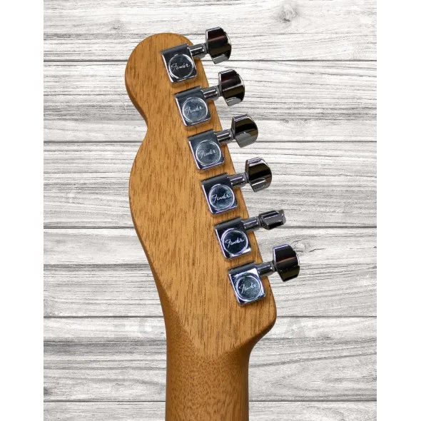 fender-american-acoustasonic-telecaster-black_5f1ef4c5ba87f.webp