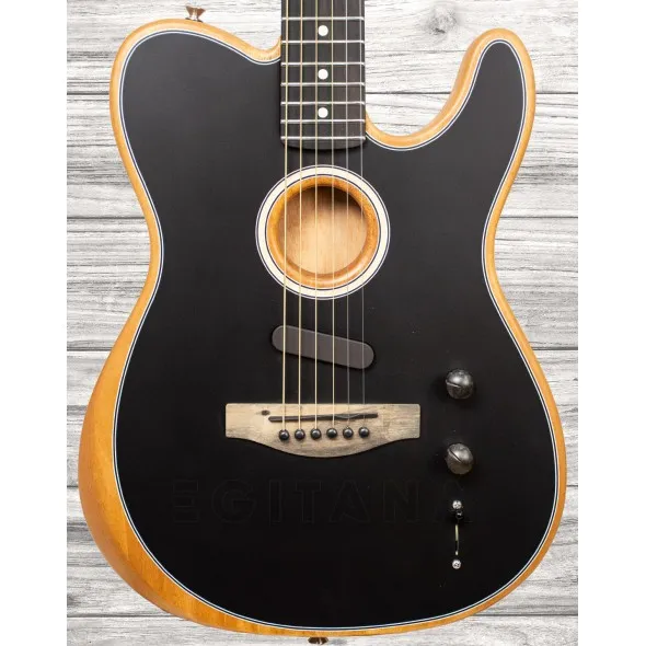 fender-american-acoustasonic-telecaster-black_5f1ef4c6bc4d8.webp