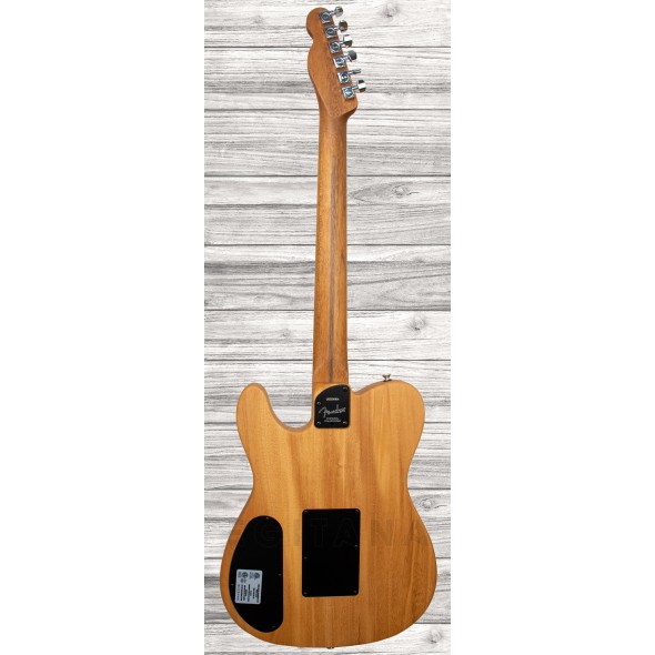 fender-american-acoustasonic-telecaster-natural_5f1ee6f47a327.jpg