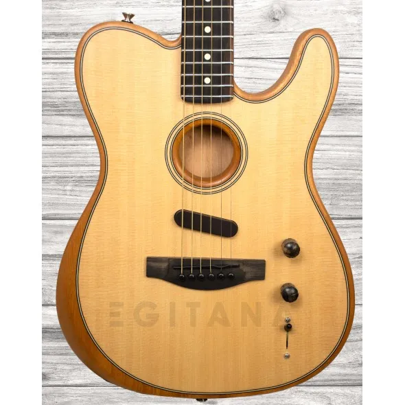 fender-american-acoustasonic-telecaster-natural_5f1ee6f6842a1.webp