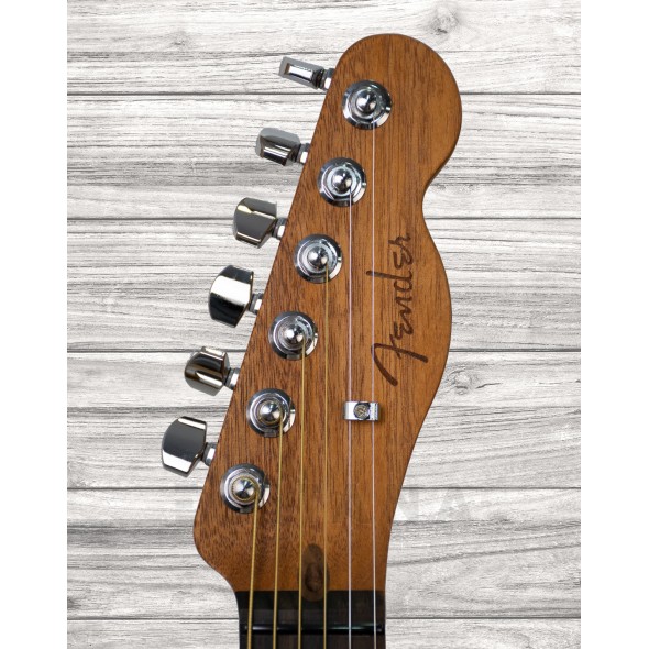 fender-american-acoustasonic-telecaster-natural_5f1ee6f99287e.jpg