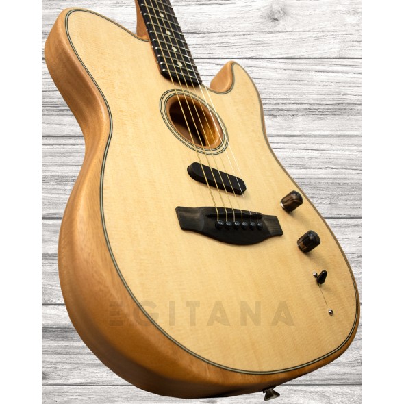 fender-american-acoustasonic-telecaster-natural_5f1ee77ee6e94.jpg