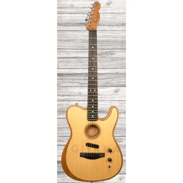 fender-american-acoustasonic-telecaster-natural_5f1ee77fe7ff3.webp