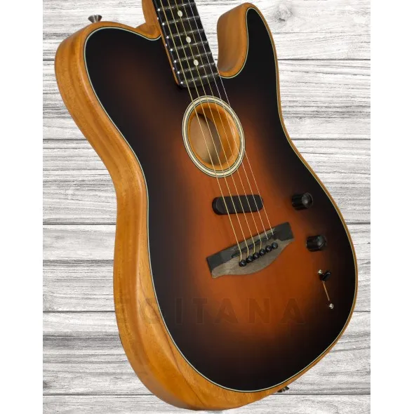 fender-american-acoustasonic-telecaster-sunburst_5f0c7abd376d2.webp