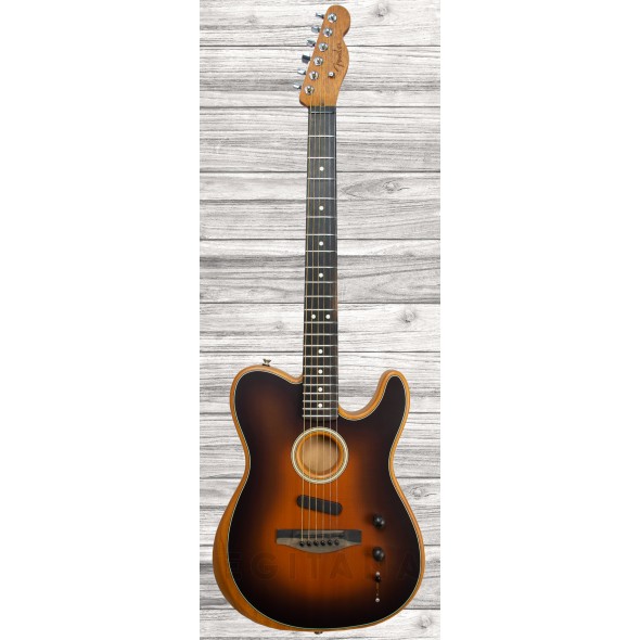 fender-american-acoustasonic-telecaster-sunburst_5f0c7abe5f9fe.jpg