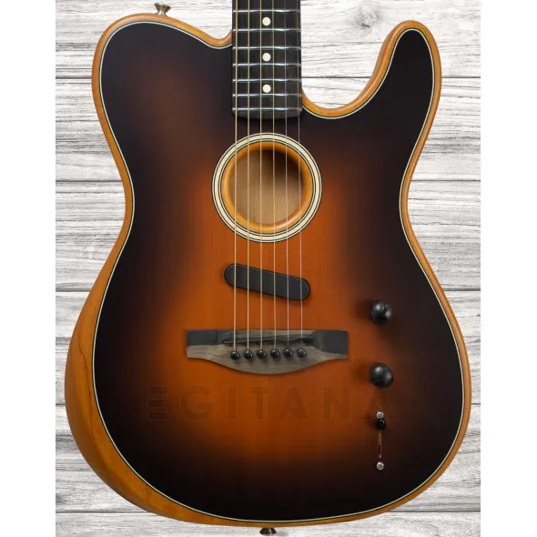 fender-american-acoustasonic-telecaster-sunburst_5f0c7abf728d9.webp