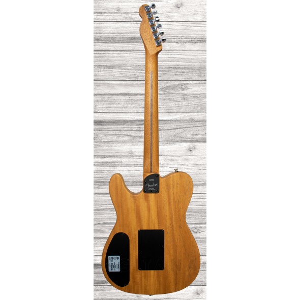 fender-american-acoustasonic-telecaster-sunburst_5f0c7ac08114f.jpg