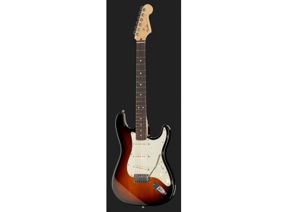 fender-american-deluxe-vista-frontal_560028b9f07d5.jpg