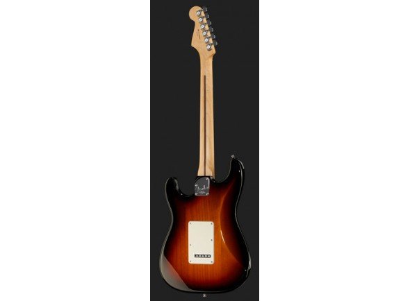 fender-american-deluxe-vista-traseira_560028b9cfe6.jpg