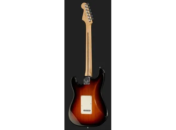 fender-american-deluxe-vista-traseira_560028b9cfe6.webp