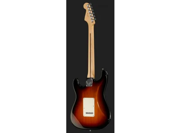 fender-american-deluxe-vista-traseira_560028b9cfe60.webp