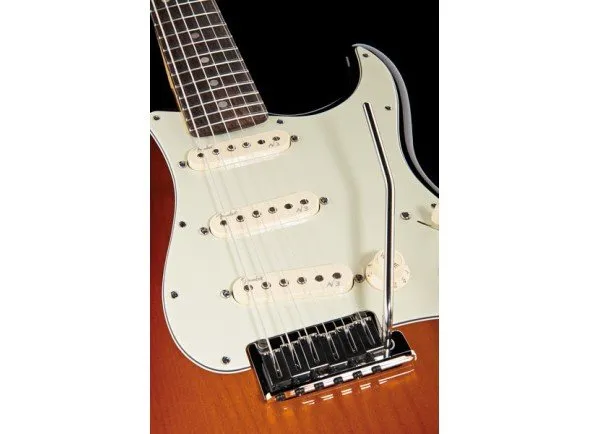 fender-american-deluxe_560028b9990ec.webp