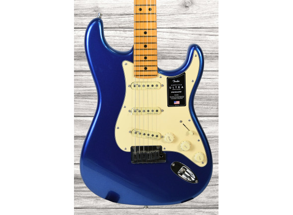 fender-american-fender-american-ultra-cobra-blue_6374ff3a8dcc8.jpg