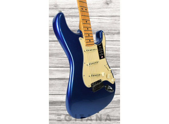 fender-american-fender-american-ultra-cobra-blue_6374ff3b6ad4e.jpg