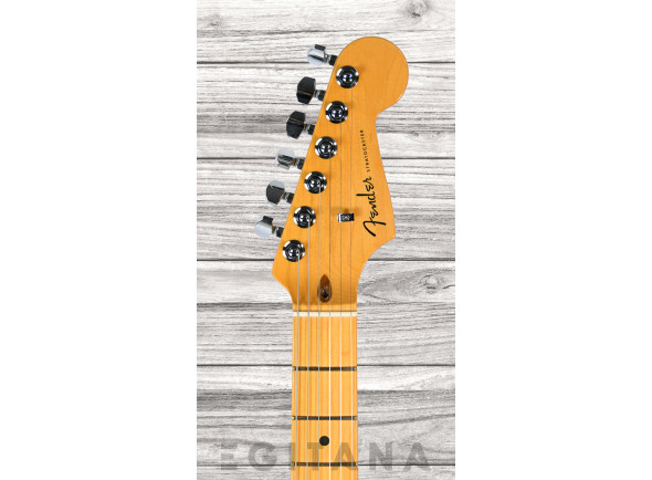 fender-american-fender-american-ultra-cobra-blue_6374ff3cbf67a.jpg