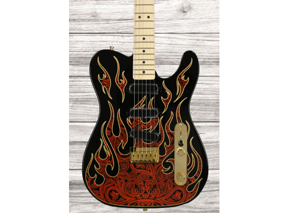 fender-american-james-burton-limited-edition-maple-fingerboard-red-paisley-flames_6908d0c57e65f.jpg