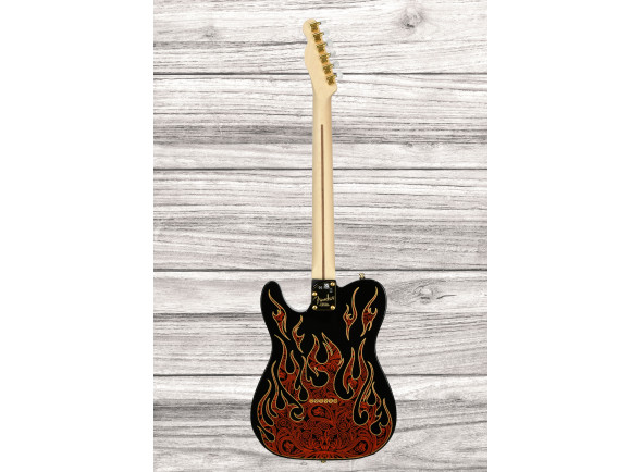 fender-american-james-burton-limited-edition-maple-fingerboard-red-paisley-flames_6908d0d4b40fc.jpg