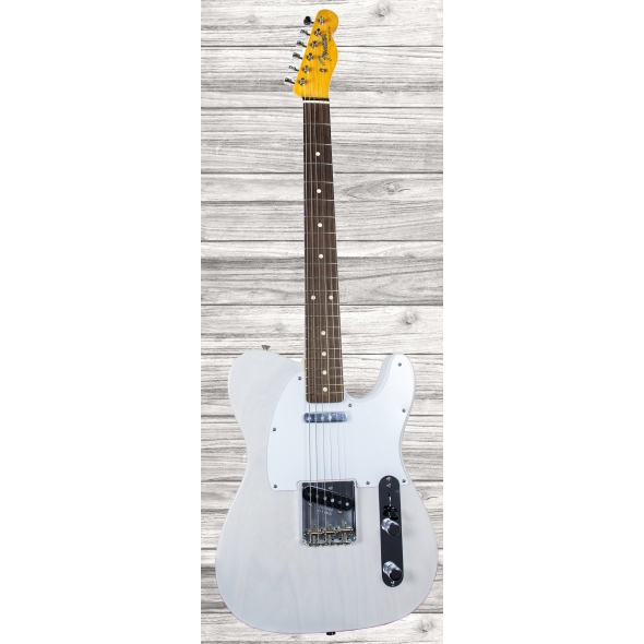 fender-american-jimmy-page-mirror-tele-rw-wbl_5eafdd06a32b5.jpg